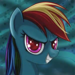 MrGrayEzra