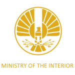 [P] Ministry of the Interior