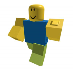 Walking Simulator!
