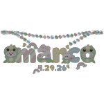 marco cute dino 1.0