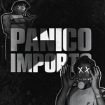 PANICO IMPORTS