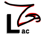 lac inc.