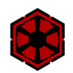 《TTSE》The Emperor's Powerbase