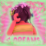$ DREAMS ENT