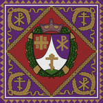 Imperial Army of thе Byzantine Empire