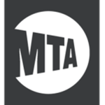 MTA | Metropolitan Transportation