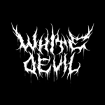 WhiteDevil