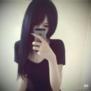 @beholdable