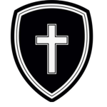 |The Crusader Cult|