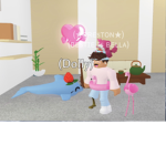 PrestonGamingYT