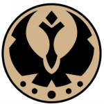 - The Galactic Hub -