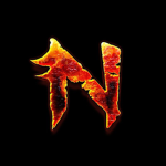 Naair445