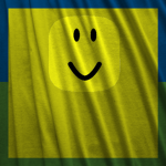 The Yellow Swarm