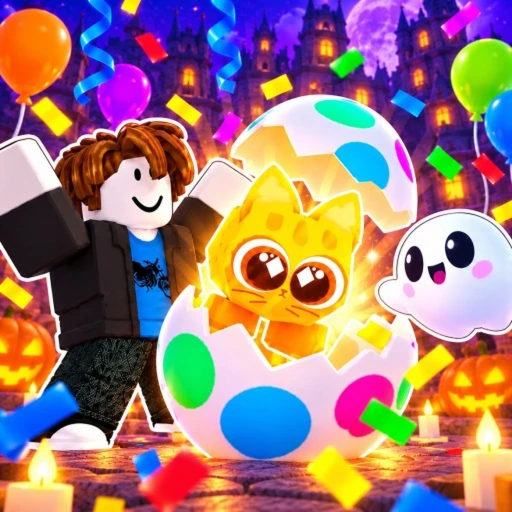 Icon updated