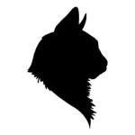 /DawnClan\