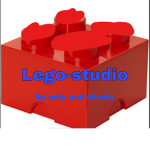 Lego-Studio