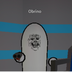 Comedy Shorts Gamer Club