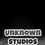 UnknownStudio