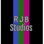 R J B Studios