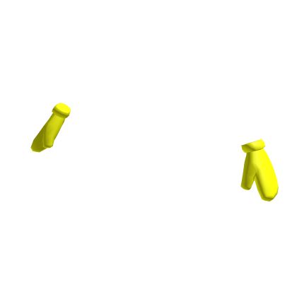 🧤 Gloves 🧤 thumbnail