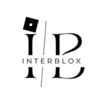 INTERBLOX | Clothing