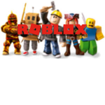 Grupo de YouTubers como todos