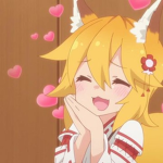 animepeoples