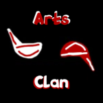 Arts Clan