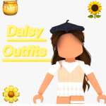 Daisy Outfits