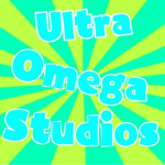 Ultra Omega Studios