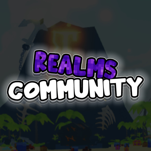 🎲 Pet Realms: Expansion 🐾