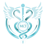 MedCare International Hospital