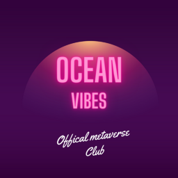 ocean metaverse club