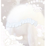 .*IsThatEllyy~.*
