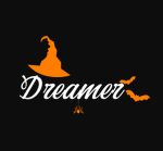 • Dreamer •