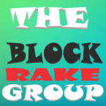 THE BLOCK RAKE GROUP