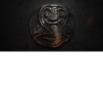 Cobra kai Awesome fan club