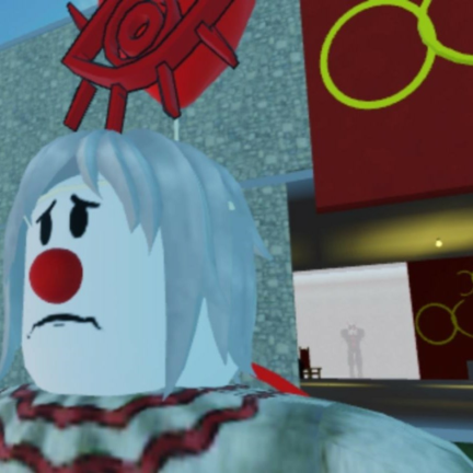 vigevani faith house 1 (original) screenshot 1