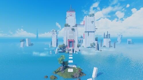 Project Sol (Demo)