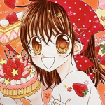 Sugarveille