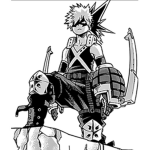 Baku go Simps <3