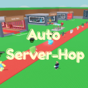 AUTO SERVER HOP (FOR STEAL A BRAINROT)