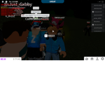 Bloxburg Agency Force