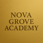 Nova Grove Academy