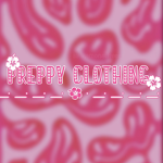 ʚɞ Preppy Clothing ʚɞ
