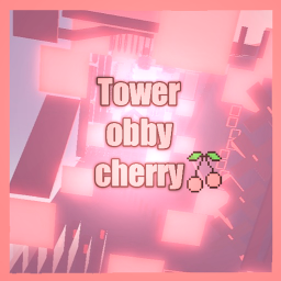 Tower Amanah