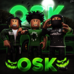 On Sight Killas | OSK Group Thumbnail