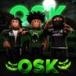Group Thumbnail