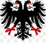 ..- Holy Roman Empire -..