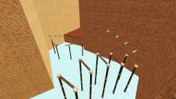 Kanion Herbaty Boba (Obby King) 👑